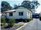 18 Martin Place, Kingaroy QLD 4610