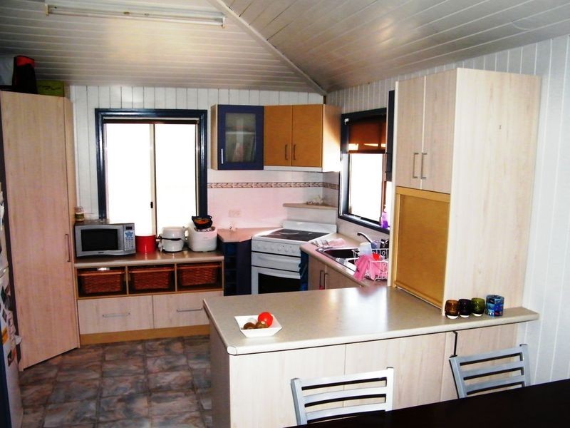 18 Martin Place, Kingaroy QLD 4610