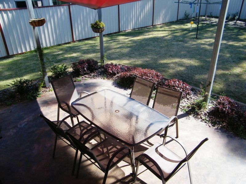 18 Martin Place, Kingaroy QLD 4610