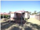 18 Martin Place, Kingaroy QLD 4610