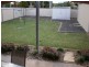 18 Martin Place, Kingaroy QLD 4610