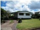 17 Tuite Street, Kingaroy QLD 4610