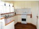 17 Tuite Street, Kingaroy QLD 4610