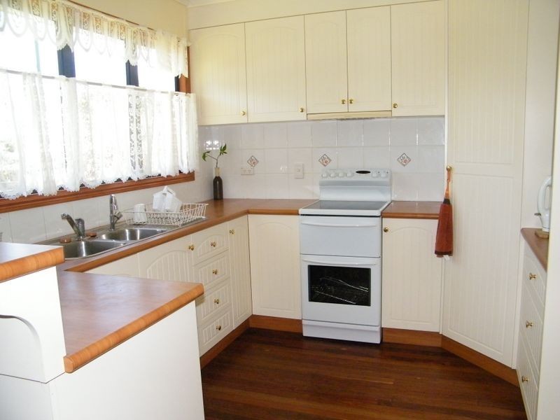 17 Tuite Street, Kingaroy QLD 4610