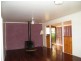 17 Tuite Street, Kingaroy QLD 4610