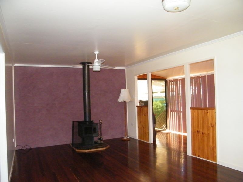 17 Tuite Street, Kingaroy QLD 4610