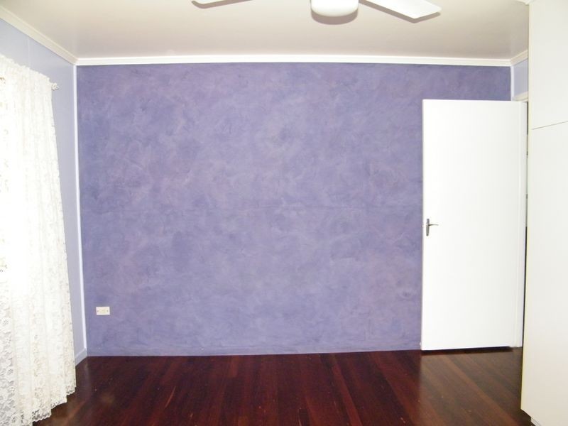 17 Tuite Street, Kingaroy QLD 4610