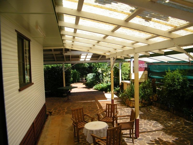 17 Tuite Street, Kingaroy QLD 4610