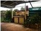 17 Tuite Street, Kingaroy QLD 4610