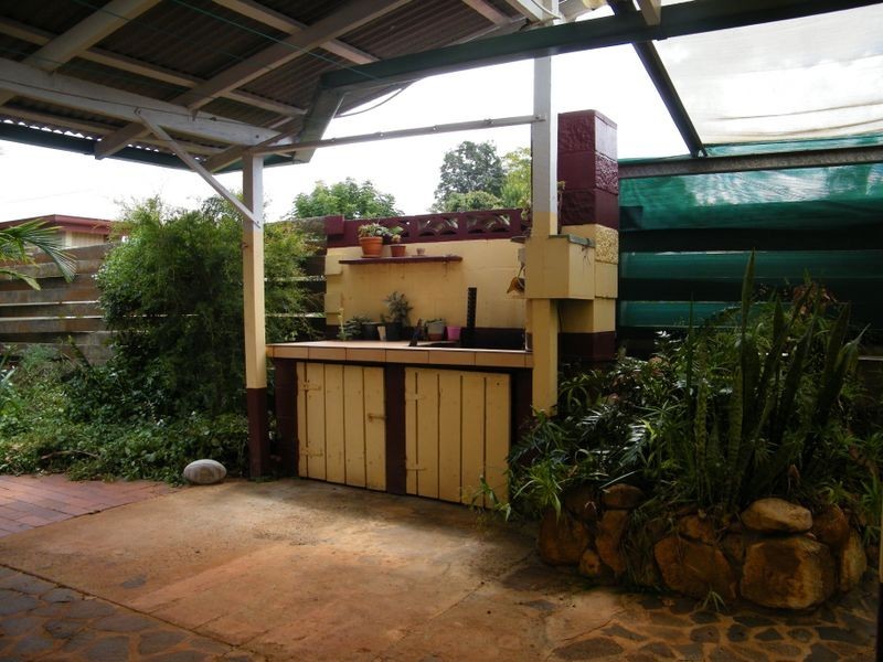 17 Tuite Street, Kingaroy QLD 4610