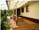 17 Tuite Street, Kingaroy QLD 4610