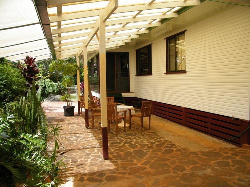 17 Tuite Street, Kingaroy QLD 4610