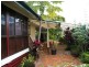 17 Tuite Street, Kingaroy QLD 4610