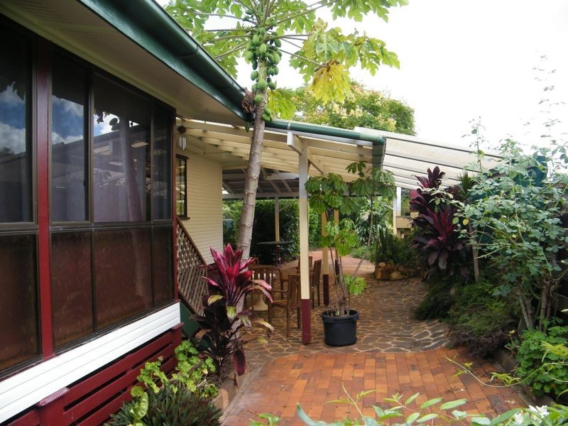 17 Tuite Street, Kingaroy QLD 4610