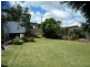 17 Tuite Street, Kingaroy QLD 4610
