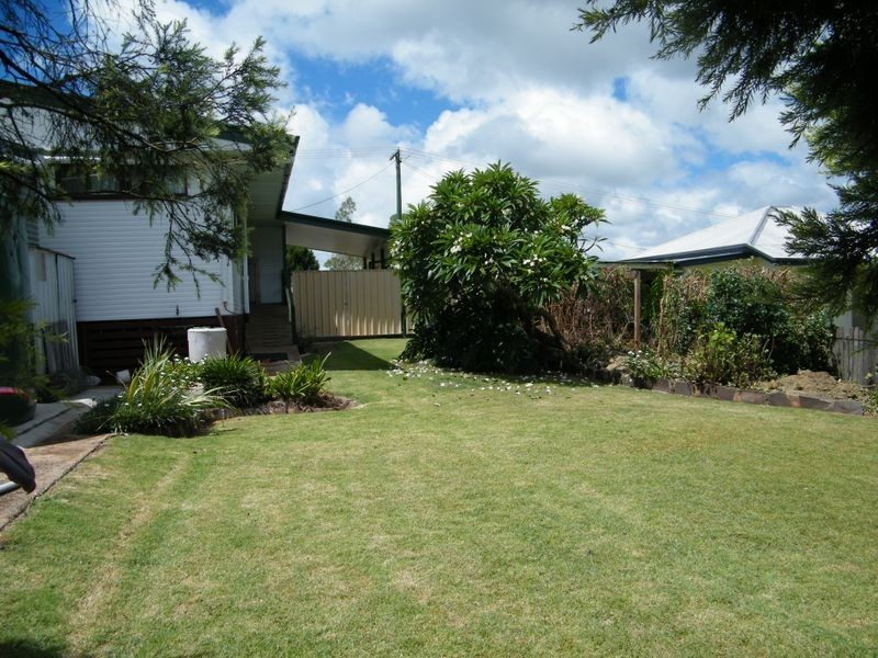 17 Tuite Street, Kingaroy QLD 4610