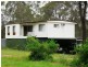 229 Nanango Brooklands Road, Nanango QLD 4615
