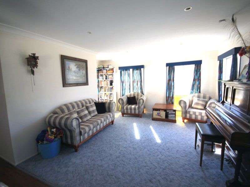 229 Nanango Brooklands Road, Nanango QLD 4615