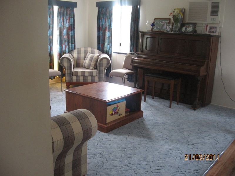 229 Nanango Brooklands Road, Nanango QLD 4615