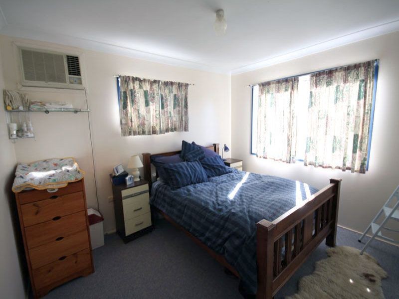 229 Nanango Brooklands Road, Nanango QLD 4615