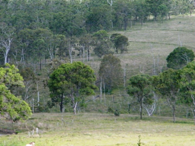 Lot 2 Cause Road, Brooklands QLD 4615