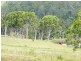 Lot 2 Cause Road, Brooklands QLD 4615