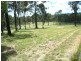 34 Elouera Drive, South Nanango QLD 4615