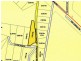 Lot 47 Forest View Drive, Brooklands QLD 4615