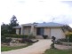 39 Magnussens Drive, Tingoora QLD 4608