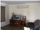 39 Magnussens Drive, Tingoora QLD 4608