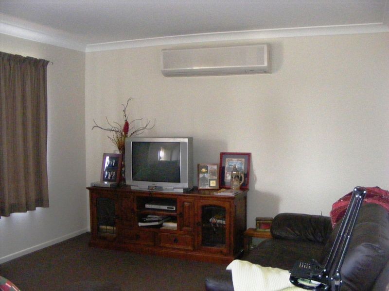 39 Magnussens Drive, Tingoora QLD 4608