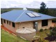 39 Magnussens Drive, Tingoora QLD 4608