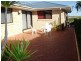 39 Magnussens Drive, Tingoora QLD 4608