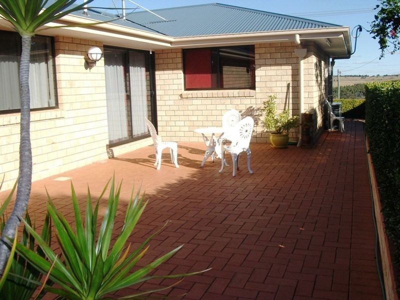 39 Magnussens Drive, Tingoora QLD 4608
