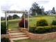 39 Magnussens Drive, Tingoora QLD 4608