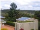 39 Magnussens Drive, Tingoora QLD 4608