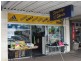 Struddys S 23 Alford Street, Kingaroy QLD 4610