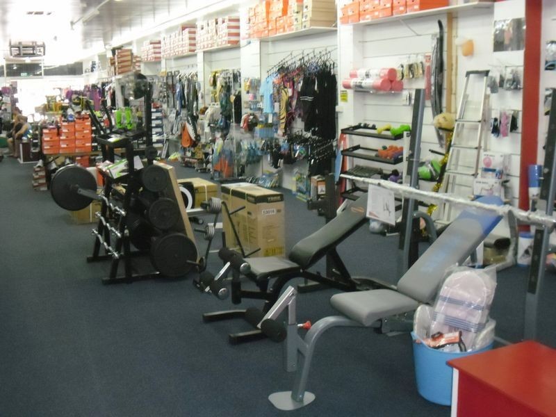 Struddys S 23 Alford Street, Kingaroy QLD 4610