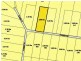 Lot 41 Franklins Road, Wattle Camp QLD 4615