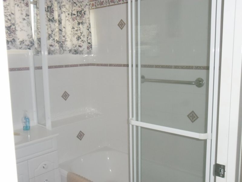 10 Elizabeth Street, Taabinga QLD 4610