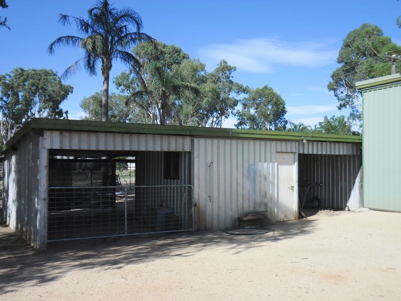 10 Elizabeth Street, Taabinga QLD 4610