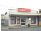 34 Alford Street, Kingaroy QLD 4610