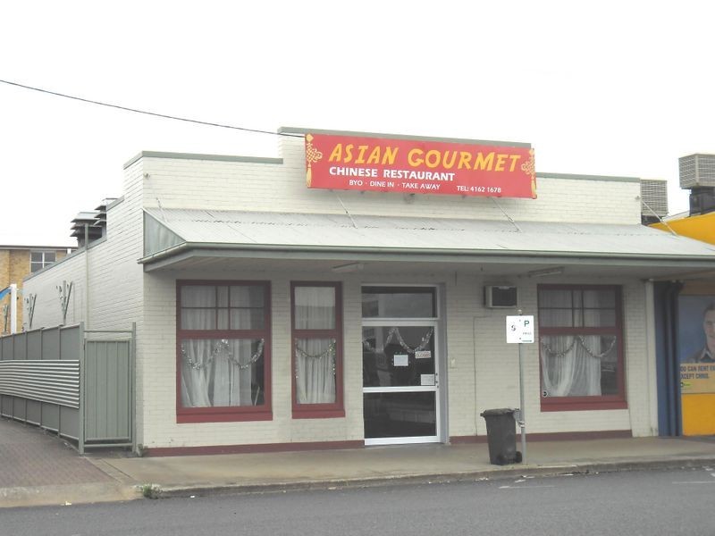 34 Alford Street, Kingaroy QLD 4610