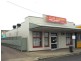 34 Alford Street, Kingaroy QLD 4610