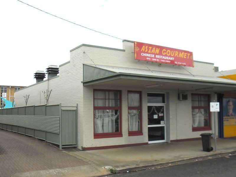 34 Alford Street, Kingaroy QLD 4610