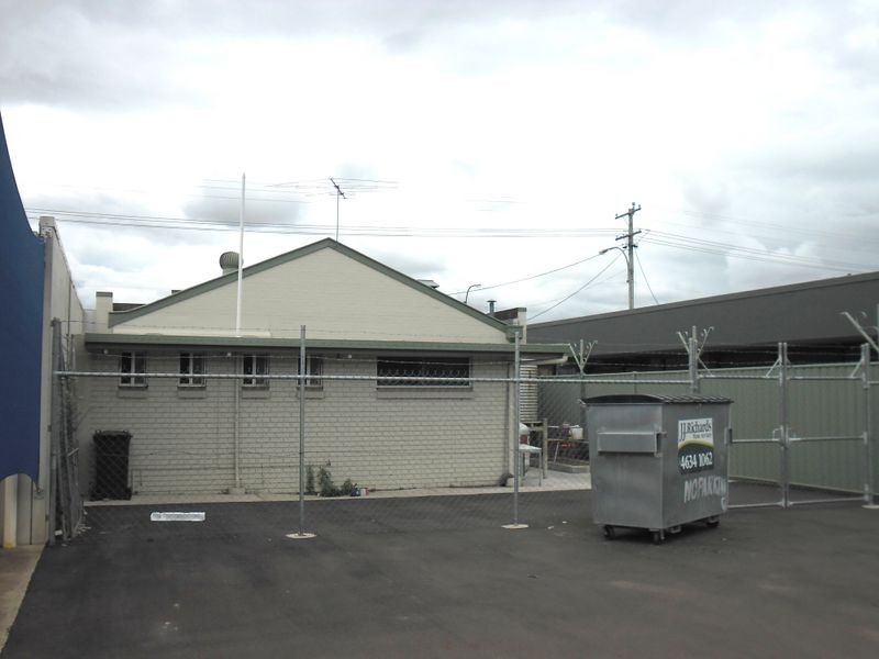 34 Alford Street, Kingaroy QLD 4610