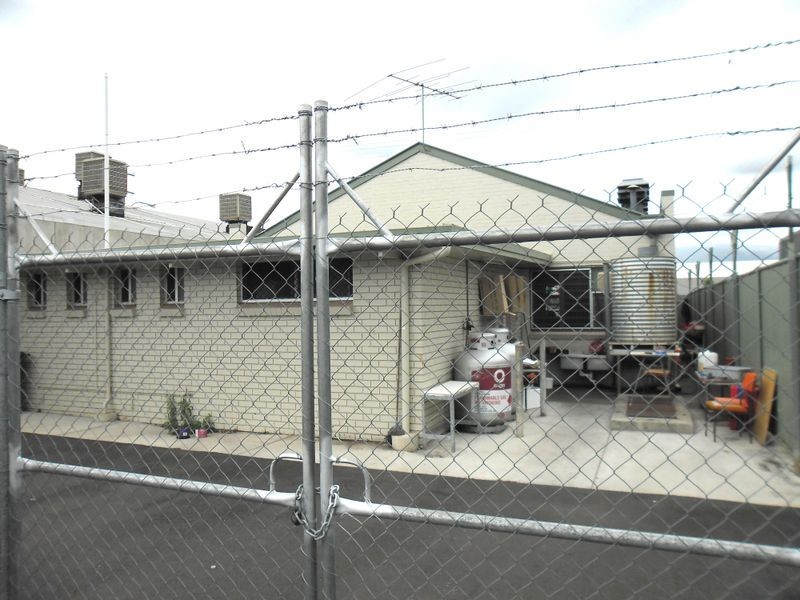34 Alford Street, Kingaroy QLD 4610