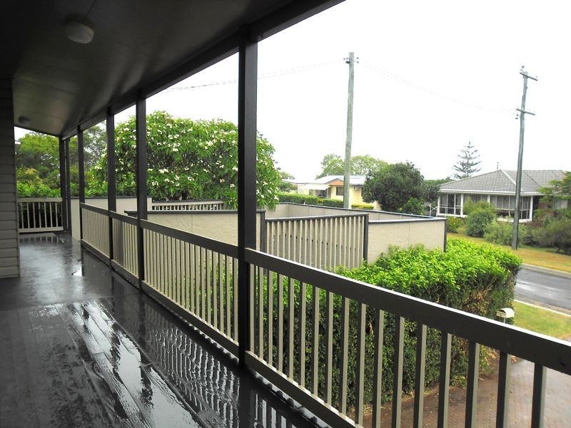 30 Carroll Street, Kingaroy QLD 4610