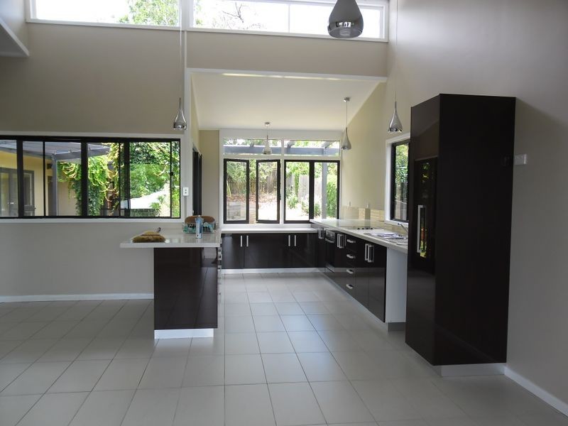 30 Carroll Street, Kingaroy QLD 4610