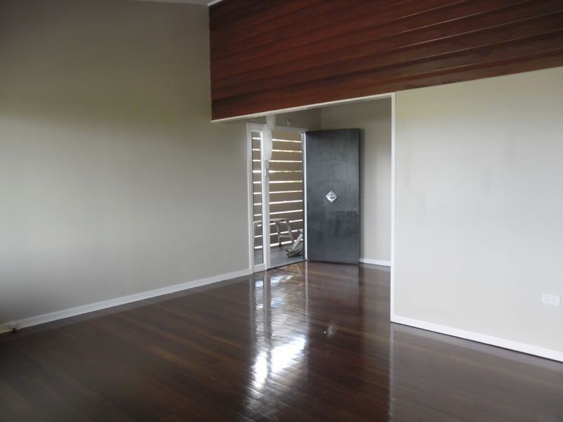 30 Carroll Street, Kingaroy QLD 4610